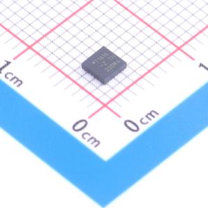 ATTINY1616-MZ-VAO商品缩略图