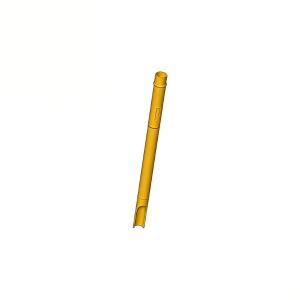 KS11230E2商品缩略图