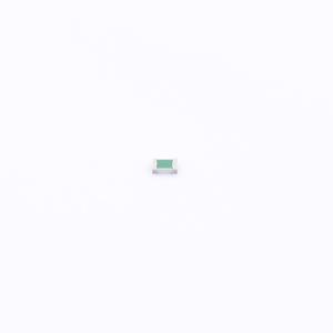 TNPW060318K2BEEA商品缩略图