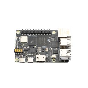 LCKFB-TSPI3M-RK3576-4G-64G商品缩略图