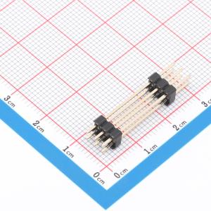 PZ254V-22-06-A60-3000商品缩略图