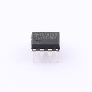 TLV5616CP商品缩略图