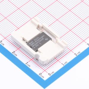 SNJ54ACT245W商品缩略图