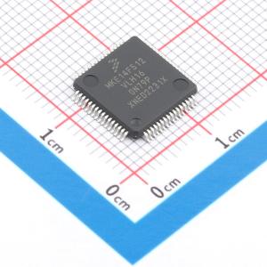 MKE14F512VLH16商品缩略图