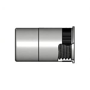 KS61260035MR商品缩略图