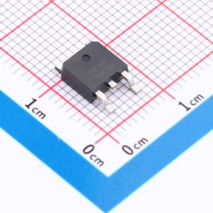 7805D商品缩略图