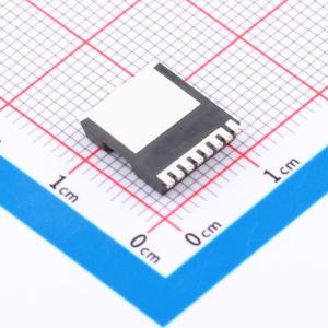 PGT12N028H商品缩略图