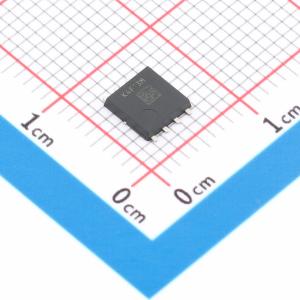 XPHR7904PS,L1XHQ商品缩略图