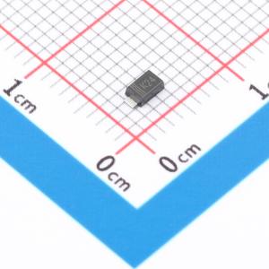 DSS24商品缩略图