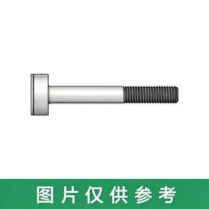 KT2526商品缩略图