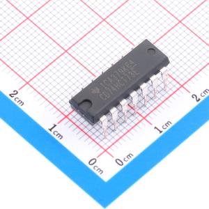 CD74HCT73E商品缩略图