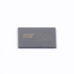 SST39VF1601-70-4C-EKE-T商品缩略图