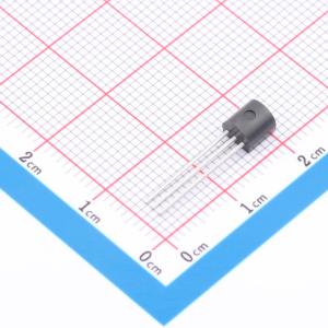 LT1004CZ-2.5#PBF商品缩略图