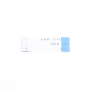 0.5*20P*30*B*3/3*5/5商品缩略图