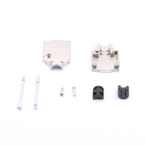 D-DHM009P0-D000商品缩略图