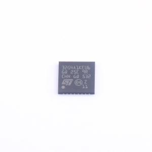 STM32G4A1KEU6商品缩略图