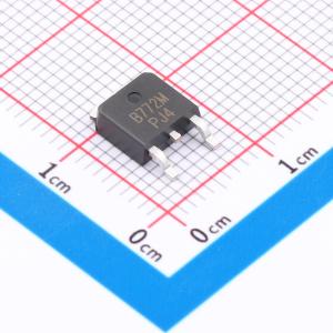 B772M商品缩略图