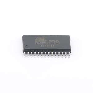 AT28HC256F-90SU商品缩略图