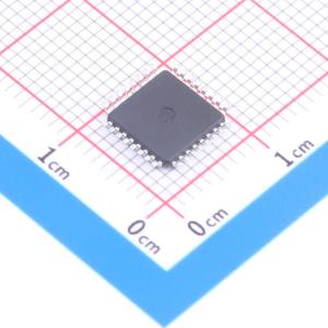 ATSAML10E16A-AF商品缩略图