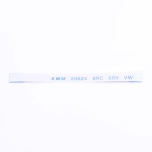 0.5*7P*50*A*3/3*5/5商品缩略图