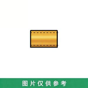 DS11305商品缩略图