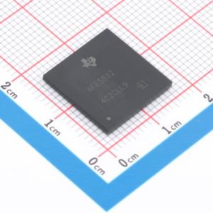 AFE5832ZBV商品缩略图