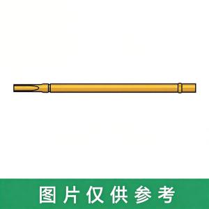 KS07530E05商品缩略图