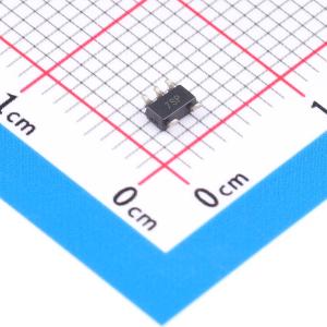 MIC5219-2.8YM5-TR商品缩略图
