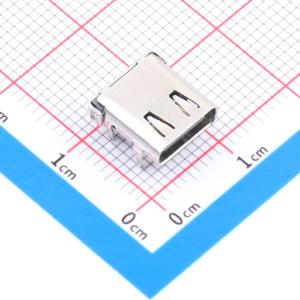 USBC1-AF-053商品缩略图