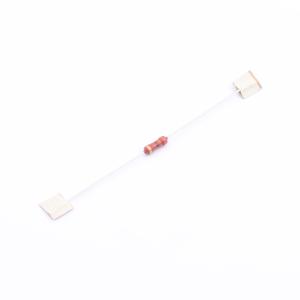 PR01000103309JR500商品缩略图