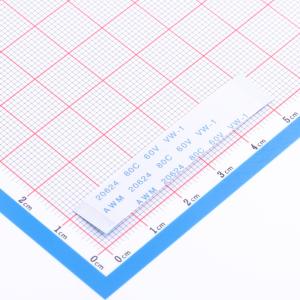 0.5*18P*50*A*3/3*5/5商品缩略图