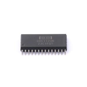 DDC112UK商品缩略图