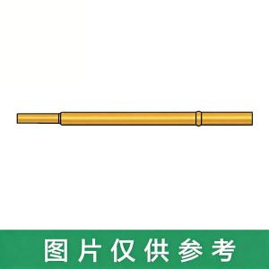 KS10035G商品缩略图