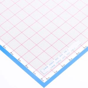 1.0*4P*50*A*3/3*5/5商品缩略图