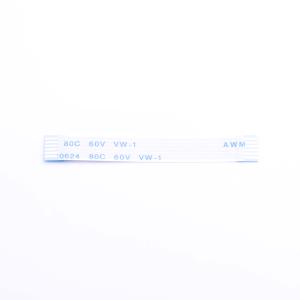 1.0*6P*50*A*3/3*5/5商品缩略图