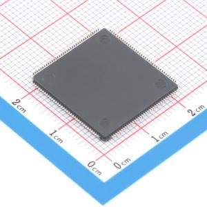 STR730FZ2T6商品缩略图