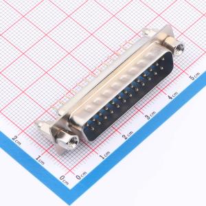 D-DMS025PM-F000商品缩略图