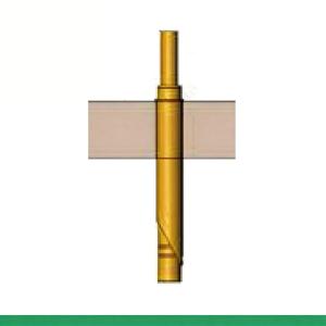 KS11023商品缩略图