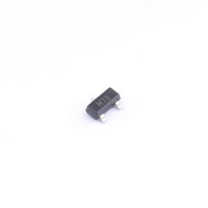 ADM1816-R22ARTZ-R7商品缩略图