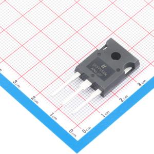 IRFP150NPBF-MNS商品缩略图