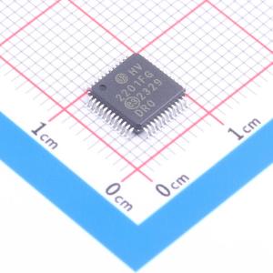 HV2201FG-G-M931商品缩略图