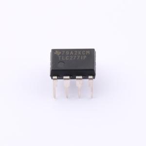 TLC277IP商品缩略图
