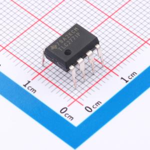 TLC277IP商品缩略图