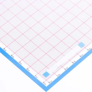 0.5*8P*50*A*3/3*5/5商品缩略图