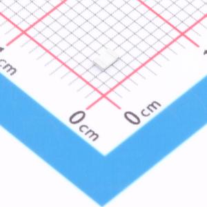 TNPW080556K0BEEA商品缩略图