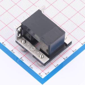 D-DMRD09PF-D001商品缩略图