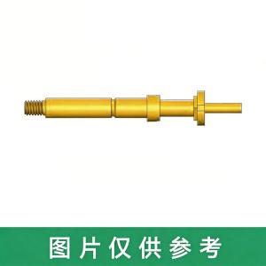 T888305180300400A1502M商品缩略图