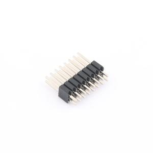 PZ127V-12-16-H25-0830商品缩略图