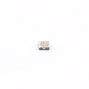 ECS-2016MVQ-250-CN-TR商品缩略图
