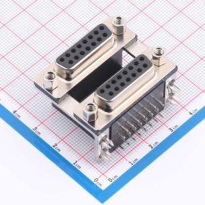 D-DMRD15PF-D001商品缩略图